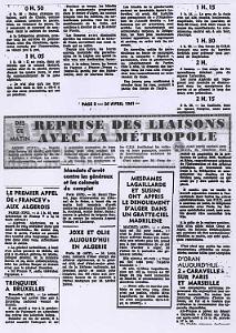 07 ECHO SOIR DU 26 04 1961 -0002